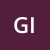 gianpiclaudia