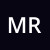 mrwaku