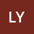 lynn1950