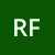 riccardo-f-3