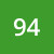 949dejanp