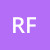 raoul62