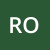 rey-77