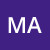 marcmau
