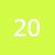 205vitop