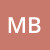 massimiliano-b-firef