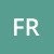frasan962