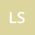 la-s-4