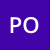 popyssima