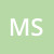 markus-salmelainen