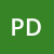 paul-d-forest06