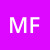 marco-f-lawyer59