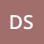dsmunich