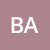 baffodiromagna