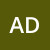 adry-13