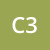 combat3-1