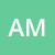 amitc