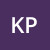 prosacco-kirsten-1