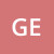 gennaroc554