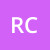 r-c-beach5968