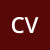 carlos-ventura-4