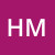 henk-m-store9