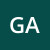 garym2000