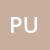 puggy-u-4