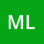 lejeune-martin
