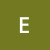 e-engineer91