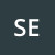 seafare74
