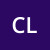 cristian-l-doctor67