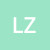 zarate-luis-1