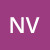 nika-v-flower7612