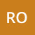 road43791890254