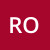robyred69