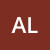 alessioscara