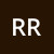 rabia-r