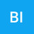 bilancina79