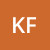 kf22