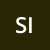 sightsee26909086085