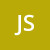 judith-s-squirrel3