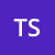 tone-s-grass8258