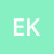 ekaterinakk
