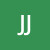 john93-store470