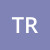 kraymond-1