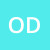 odiovolare