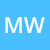 michelle-w-2