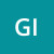 gianburrasca31
