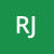 johnston-rosalia